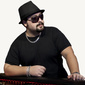 User picture for Jimmy Angels