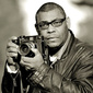 User picture for John Ferguson
