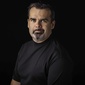 User picture for John McMahon