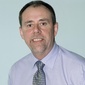 User picture for John Roberts