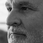User picture for John Vlahakis