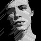 User picture for Tom Karnauh
