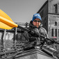 User picture for Tom Egel