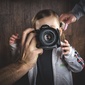 User picture for Slawek G