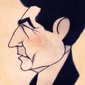 User picture for EMILIANO BRAVO