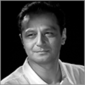 User picture for Laurent Bourrelly