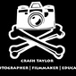 User picture for Crash Taylor
