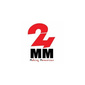 User picture for 24MM Photography