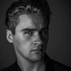 User picture for Zack S
