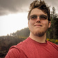 User picture for Travis White