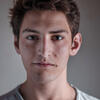 User picture for Yoav Eshel