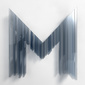 User picture for Zhefeng Mao