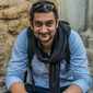 User picture for Ahmed Elmisalamy