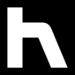 User picture for Mark Hazeldine