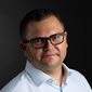 User picture for Martin Drazsky