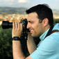 User picture for Matthew Davis