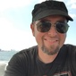 User picture for Matt Munn