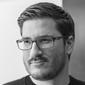 User picture for Max Hagelstein