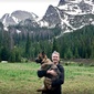 User picture for Wyatt Ryan