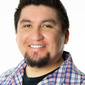 User picture for Luciano Leon
