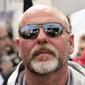 User picture for Devon Wohlfahrt