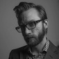 User picture for Ryan McGill
