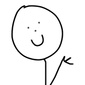 User picture for Tas Kyprianou