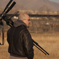 User picture for Richard Montag