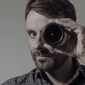 User picture for VENIAMAKIS STEFANOS