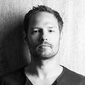 User picture for Michael Mussato
