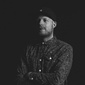 User picture for Morten Solvstrom