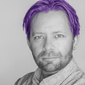 User picture for Jeffrey Wilson