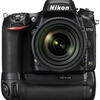 User picture for Nick Viton