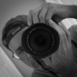 User picture for Nate Arnold