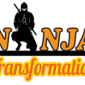 User picture for Ninja Transformation