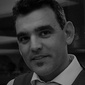 User picture for Pedro Seromenho