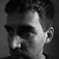 User picture for Jörgen S.