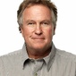 User picture for Patrick Cone