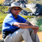 User picture for Paul Flatt