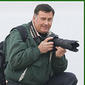 User picture for Howard Titman