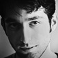 User picture for pedram Ghelichi
