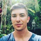 User picture for Sly Morosow