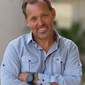 User picture for Pål-Harald Uthus