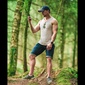 User picture for Ashley Carter