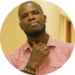 User picture for Omar Wynter