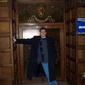 User picture for Mark Leslie