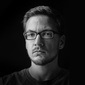 User picture for Martin Fuchs