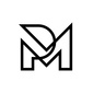 User picture for Piotr Musial