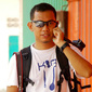 User picture for Amsyar A.
