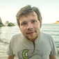 User picture for Alex Green